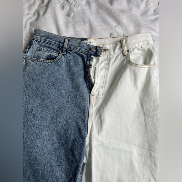 Pacsun Jeans - Picture 2 of 4